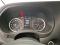preview Mercedes Vito #5