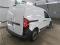 preview Renault Kangoo #2