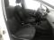 preview Peugeot 208 #5