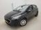 preview Ford Fiesta #0