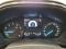 preview Ford Fiesta #3