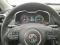 preview MG ZS #4