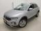 preview Volkswagen T-Roc #0