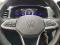preview Volkswagen T-Roc #4