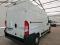 preview Peugeot Boxer #2