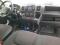 preview Peugeot Boxer #4