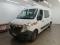 preview Renault Master #0