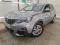 preview Peugeot 3008 #0