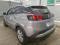 preview Peugeot 3008 #1