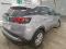 preview Peugeot 3008 #2