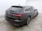 preview Audi A5 #1