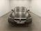 preview BMW M Models #4