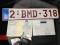 preview Citroen C4 #3