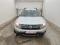 preview Dacia Duster #0