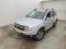 preview Dacia Duster #2