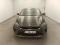 preview Kia cee'd #4