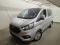 preview Ford Transit Custom #0