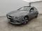 preview Mercedes CLA-Class #0