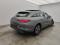 preview Mercedes CLA-Class #1