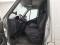 preview Opel Movano #2