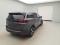 preview Peugeot 5008 #0