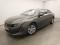 preview Peugeot 508 #0