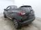 preview Renault Captur #2