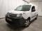 preview Renault Kangoo #0