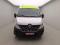 preview Renault Master #0