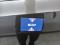 preview Seat Alhambra #2