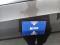 preview Seat Alhambra #3