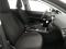 preview Peugeot 308 #5