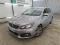 preview Peugeot 308 #0