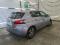 preview Peugeot 308 #2