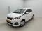 preview Peugeot 108 #0
