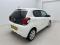 preview Peugeot 108 #1