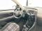 preview Peugeot 108 #2