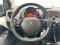 preview Peugeot 108 #3