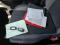 preview Nissan Qashqai #4