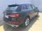 preview Audi Q7 #1