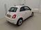 preview Fiat 500 #1
