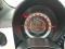 preview Fiat 500 #3