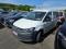 preview Volkswagen Caddy #0