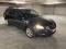 preview Skoda Octavia #0