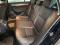 preview Skoda Octavia #4