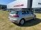 preview Volkswagen Golf #1