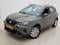 preview Seat Arona #0