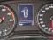 preview Seat Arona #3