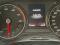 preview Seat Leon #3