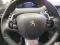 preview Peugeot 308 #4